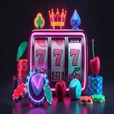 oze84