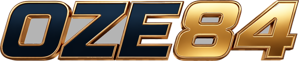 oze84